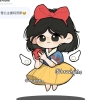 avatar-img
