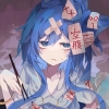 avatar-img