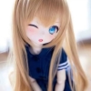 avatar-img