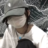 avatar-img