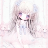avatar-img