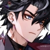 avatar-img