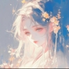 avatar-img