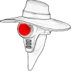 avatar-img