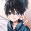 avatar-img