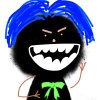 avatar-img