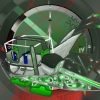 avatar-img