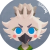 avatar-img