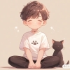 avatar-img