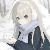 avatar-img