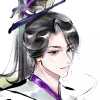 avatar-img