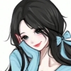 avatar-img