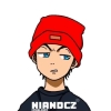 avatar-img