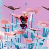 avatar-img