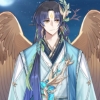 avatar-img