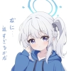 avatar-img