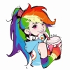 avatar-img