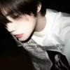 avatar-img