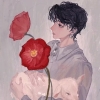 avatar-img