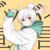 avatar-img