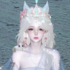 avatar-img