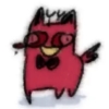 avatar-img