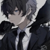 avatar-img