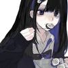 avatar-img