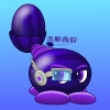 avatar-img