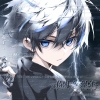 avatar-img