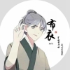 avatar-img