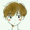 avatar-img