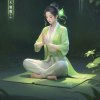 avatar-img