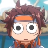 avatar-img