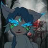 avatar-img