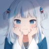 avatar-img