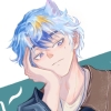 avatar-img