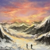 avatar-img