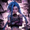 avatar-img