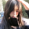 avatar-img