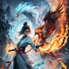 avatar-img