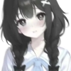 avatar-img