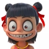 avatar-img