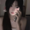 avatar-img