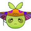 avatar-img
