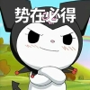 avatar-img