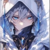avatar-img
