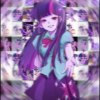 avatar-img