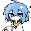 avatar-img