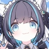 avatar-img